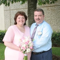 Mark Braddock Email & Phone Number