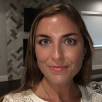 Meteora Employee Stephanie Scala's profile photo