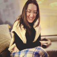 Celestial Spa Employee Amy Cornett's profile photo