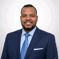 Dussmann Service Saudi Arabia Limited Employee Ahmed Ali's profile photo