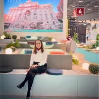 Fatma Çelik Email