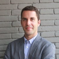 WayVent Employee Eduard Carreras Sempere's profile photo
