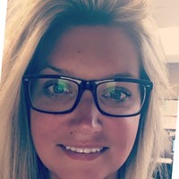 NFP Structured Settlements Employee Maggie Alexander's profile photo