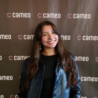 Cameo Employee Brittany Fabrizio's profile photo