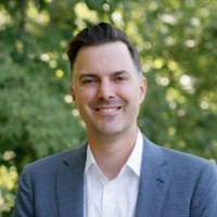 MCB Employee Hunter Reed's profile photo