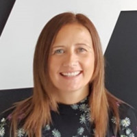 Cheryl Stanley Email & Phone Number