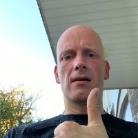Hostellerie Munten Employee Sven Franssen's profile photo