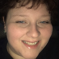 CCI Energy Services Employee Andrea Williams's profile photo