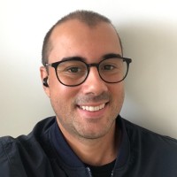 José Ferraz Neto Email & Phone Number