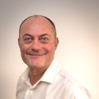 Ecoat Employee Nicolas Florent's profile photo