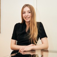 Rebecca Algie Email