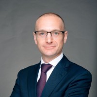 Marco Bovolini Email & Phone Number