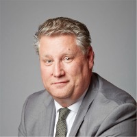 The Celtic Collection and ICC Wales Employee Peter Fuchs's profile photo