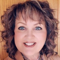 Trinity Medical Group Employee Rhonda Johnson's profile photo