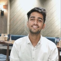 WISHFIN.COM Employee Shubham Chauhan's profile photo