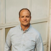 The Will-Burt Company Employee Jon Rieder's profile photo