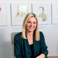 Jean Richardson