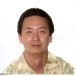 Richard Kim