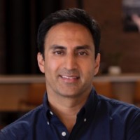 Aunkur Arya Email & Phone Number