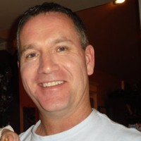 Tague Lumber Inc. Employee Barney Wheeler's profile photo