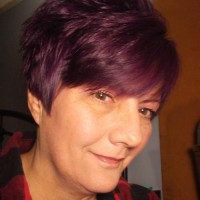 STL Medical Supply Employee Susan Kelly's profile photo