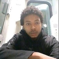 Davon Bethea Email & Phone Number