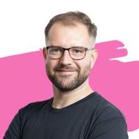 Kyle Mantesso Email & Phone Number