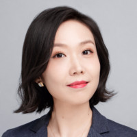 Wenjie Wang Email