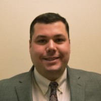 Nick Balk Email & Phone Number