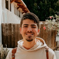 John F. Martin and Sons, LLC Employee Cordell Martin's profile photo