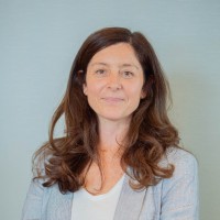 FEDIOL Employee Tiziana Viotto's profile photo