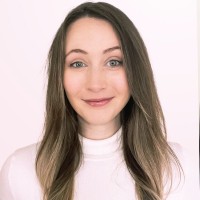 Rachel Cornell Email