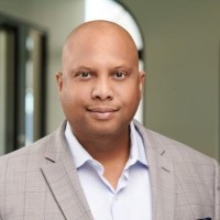 Philadelphia Gas Works Employee Anthony Dinkins's profile photo