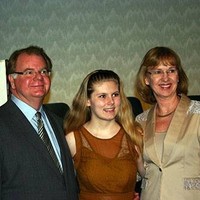 Kolesar & Leatham Employee Alan Lefebvre's profile photo