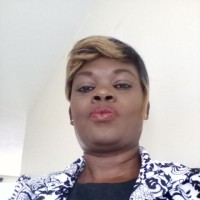 WIOCC Group Employee Lilian Onyango's profile photo
