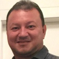 Itaueira Agropecuária s.A. Employee Vladimir Varela's profile photo