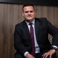 IBET - Instituto Brasileiro de Estudos Tributários Employee Rodrigo Pria's profile photo