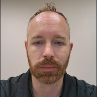 Jeremy Lord Email & Phone Number