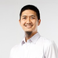 Tito Dewan