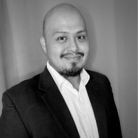 Cardinal Education Employee Jerome S. Montemayor's profile photo