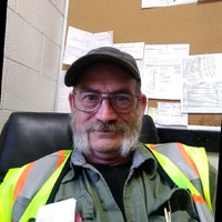 Steve Anton Email & Phone Number