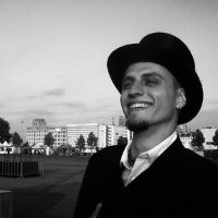 SOFTGAMES Employee Martin Mlostek's profile photo