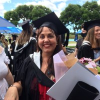 PC Ability Employee Shirley Scott's profile photo