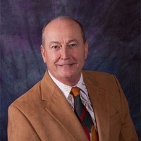 LeanDog Employee Gregg Bobinski's profile photo