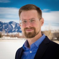 Matthieu Dumont Email & Phone Number