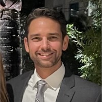 Jonathan Looke Email & Phone Number