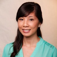 Walgreens Employee Isabelle Phan's profile photo