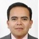 John Jairo Porras Vega Email & Phone Number