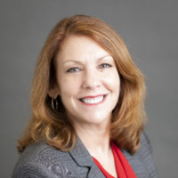 Bridget C. Email