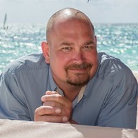 Tom Crawford Email & Phone Number